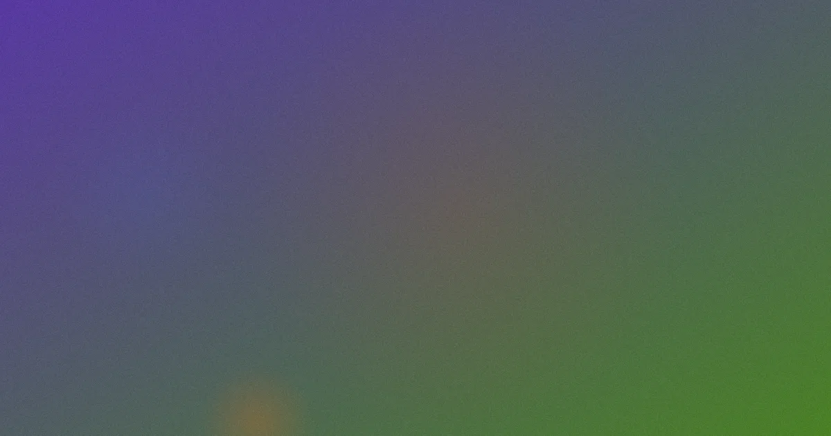 忽而今夏对比：一次完整追剧的复盘